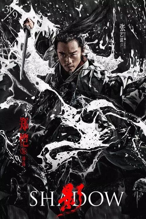 拉文斯伯恩设计与传播学院证书办理